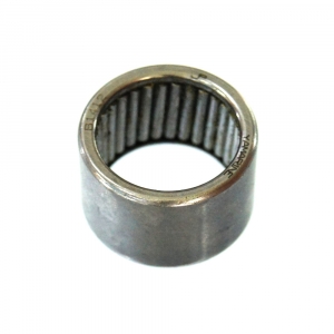 Подшипник игольчатый 22x28x19 Suzuki DT40-DT65, DF40-DF50, DF40A-DF60A  09263-22020-000  Remarine ― 1998-2025  NEXT