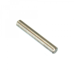 Шпонка гребного винта 5x34 Yamaha E5D, E8D  90250-05036-00  Omax ― 1998-2025  NEXT
