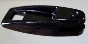 Ручка зажима струбцины TOHATSU     (307Q62102-1) 3ABQ62102-0 ― 1998-2025  NEXT