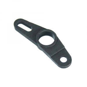 Рычаг системы подсоса Yamaha 9.9-15  63V-41252-00-00  WaveMarine ― 1998-2025  NEXT