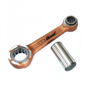 Шатунный комплект Tohatsu M2.5-M3.5  309-00040-0-KIT  Omax ― 1998-2025  NEXT
