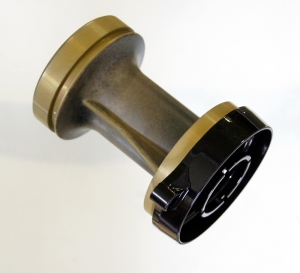 Обойма гребного вала TOHATSU  (3C8Q60101-0)  3C8Q60101-1 ― 1998-2025  NEXT