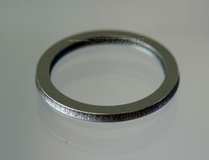 Упорная шайба шестерни заднего хода TOHATSU  M9,9 / M15 / M18    350-64032-0 ― 1998-2025  NEXT