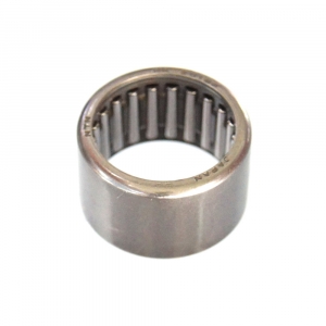 Подшипник игольчатый гребного вала 20x26x16 Yamaha 20-30, F20-F25  93315-22004-00  WaveMarine ― 1998-2025  NEXT