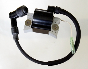 Катушка зажигания TOHATSU  (3AS-06047-0)  3AS-06041-0 ― 1998-2025  NEXT