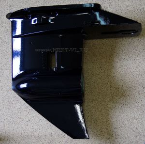 Корпус редуктора (S / L) TOHATSU             3C8Q60000-0 ― 1998-2025  NEXT