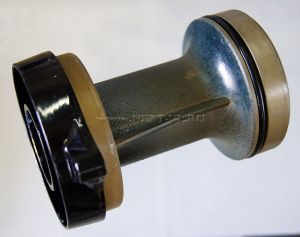 Обойма гребного вала в сборе TOHATSU M40-M50  (3C8Q60100-0)  3C8Q60100-1 ― 1998-2025  NEXT