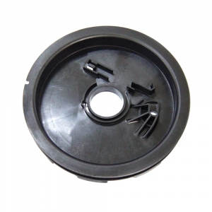 Катушка намотки шнура стартера Yamaha 40X, F30-F40  66T-15714-00-00  Remarine ― 1998-2025  NEXT