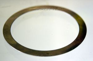 Шайба регулировочная 41x51,5x0,3  TOHATSU  345-64083-0 ― 1998-2025  NEXT