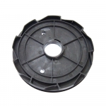 Катушка намотки шнура стартера Yamaha 40X, F30-F40  66T-15714-00-00  Remarine