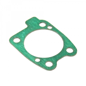 Прокладка под корпус помпы YAMAHA  (6BX-G4315-00-00, 6BX-G4315-01-00) 6EE-G4315-00-00  WaveMarine ― 1998-2024  NEXT