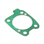 Прокладка под корпус помпы YAMAHA  (6BX-G4315-00-00, 6BX-G4315-01-00) 6EE-G4315-00-00  WaveMarine