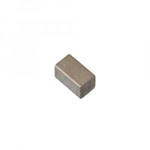 Стопор обоймы гребного вала Yamaha 30-225, F40-F130  90282-04010-00  Omax ― 1998-2025  NEXT