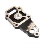 Основание помпы TOHATSU (3B2-65017-0)  3V1-65017-0  Remarine