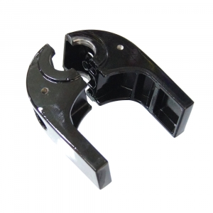 Комплект креплений подушек LH+RH  Tohatsu M9,9 / M15 / M18 (350S61401-0, 350Q61402-1, 350S61402-1) 350Q61401-0  Remarine ― 1998-2025  NEXT