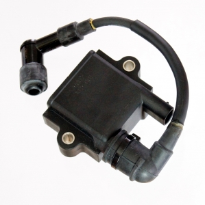 Бабина зажигания TOHATSU MD40-MD50  TLDI  3Z5-06470-0 ― 1998-2025  NEXT