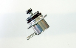 Регулятор топливного давления TOHATSU    3T5-10148-0 ― 1998-2025  NEXT