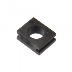 Уплотнение трубки охлаждения YAMAHA  (6G1-44365-02-00) 6G1-44365-00-00  WaveMarine ― 1998-2025  NEXT