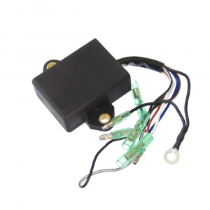 Коммутатор YAMAHA 9,9F/15F, hangkai 9,9/15  63V-85540-02-00  WaveMarine ― 1998-2025  NEXT