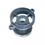 Обойма гребного вала Tohatsu 4-6  (369Q60101-1) 369S60101-1  WaveMarine