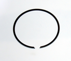 Кольцо поршневое STD 54mm HONDA CR125R  (13121-KZ4-702)  13121-KZ4-A91 ― 1998-2022  NEXT