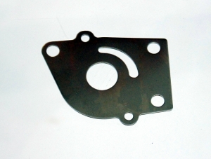 Плата помпы YAMAHA   655-44323-01 ― 1998-2024  NEXT