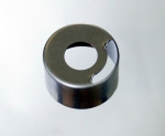 Стакан помпы YAMAHA 5, 8  650-44322-01-00