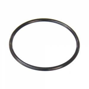 Кольцо уплотнительное Yamaha  93210-54534-00  Omax ― 1998-2025  NEXT