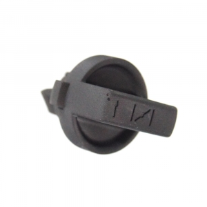 Ручка подсоса Yamaha 4-5 (6E0-41271-00-00, 2.5F-02.00.00.06) 6E0-41271-01-00  WaveMarine ― 1998-2025  NEXT