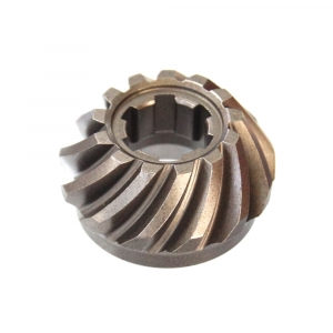Шестерня ведущая YAMAHA 25-30  61N-45551-00-00  Kacawa ― 1998-2025  NEXT