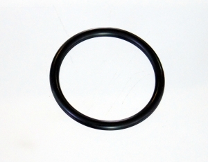 Уплотнительное кольцо основания помпы 3,5x36 TOHATSU  M9,9 / M15 / M18 / M25 / M30  336-62415-0 ― 1998-2024  NEXT