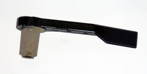 Ручка замка капота TOHATSU   (369S67141-0)   369Q67141-1 ― 1998-2025  NEXT