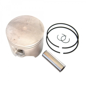 Поршневой комплект 0.50мм Yamaha 115-225 (S) (21mm) (6R5-11636-01-00)  6R5-11636-02-KIT  Kacawa ― 1998-2025  NEXT