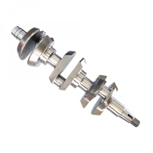 Коленчатый вал Yamaha 75-90  (688-11411-01-00, 999-99014-19-00) 688-11411-00-00  Omax ― 1998-2025  NEXT
