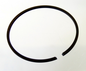 Кольцо поршневое 74,50 TOHATSU M60 / M70      3F3-00015-1 ― 1998-2025  NEXT
