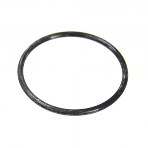 Уплотнтельное кольцо Suzuki  09280-50008-000 ― 1998-2024  NEXT