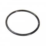 Уплотнтельное кольцо Suzuki  09280-50008-000