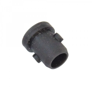 Уплотнение трубки охлаждения Tohatsu M6 / M8 / M9,8  331-65014-0  WaveMarine ― 1998-2024  NEXT