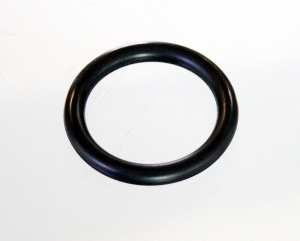 Кольцо уплотнительное 3,5x21,7  TOHATSU  3C8-66032-0 ― 1998-2024  NEXT