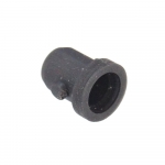 Уплотнение трубки охлаждения Tohatsu M6 / M8 / M9,8  331-65014-0  WaveMarine