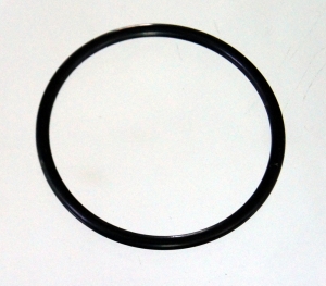Кольцо резиновое, уплотнительное YAMAHA  (932-10490-46-00)  93210-49046-00    ― 1998-2024  NEXT