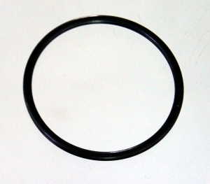 Кольцо резиновое, уплотнительное YAMAHA  (932-10490-46-00)  93210-49046-00    ― 1998-2025  NEXT