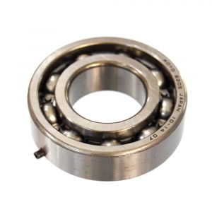 Подшипник шариковый 25x52x15 Suzuki DT9.9-DT15  09262-25078-000  Kacawa ― 1998-2025  NEXT
