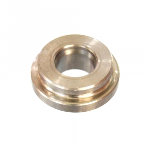 Шайба упорная гребного винта Tohatsu 8-9.8  3B2-64230-1  Remarine ― 1998-2025  NEXT