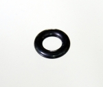 Кольцо уплотнительное 2,4x5,8  TOHATSU  332-66021-0
