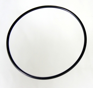 Кольцо уплотнительное TOHATSU 3,1x94,4  3B7-60103-0 ― 1998-2025  NEXT