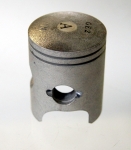 Поршень std 39mm, Honda NS-1,  13110-GE2-890 / 13110-GE2-505