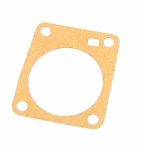 Прокладка бензонасоса YAMAHA  6G1-24431-01 / Tohatsu 369-03307-0    WaveMarine ― 1998-2025  NEXT