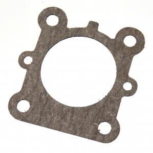 Прокладка основания помпы YAMAHA 9,9-15  683-45315-A0  WaveMarine ― 1998-2025  NEXT