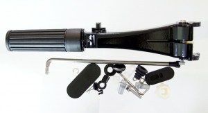 Комплект подключения румпеля TOHATSU M9,9 / M15 / M18  (398Q63000-1)  398Q63000-5 ― 1998-2024  NEXT